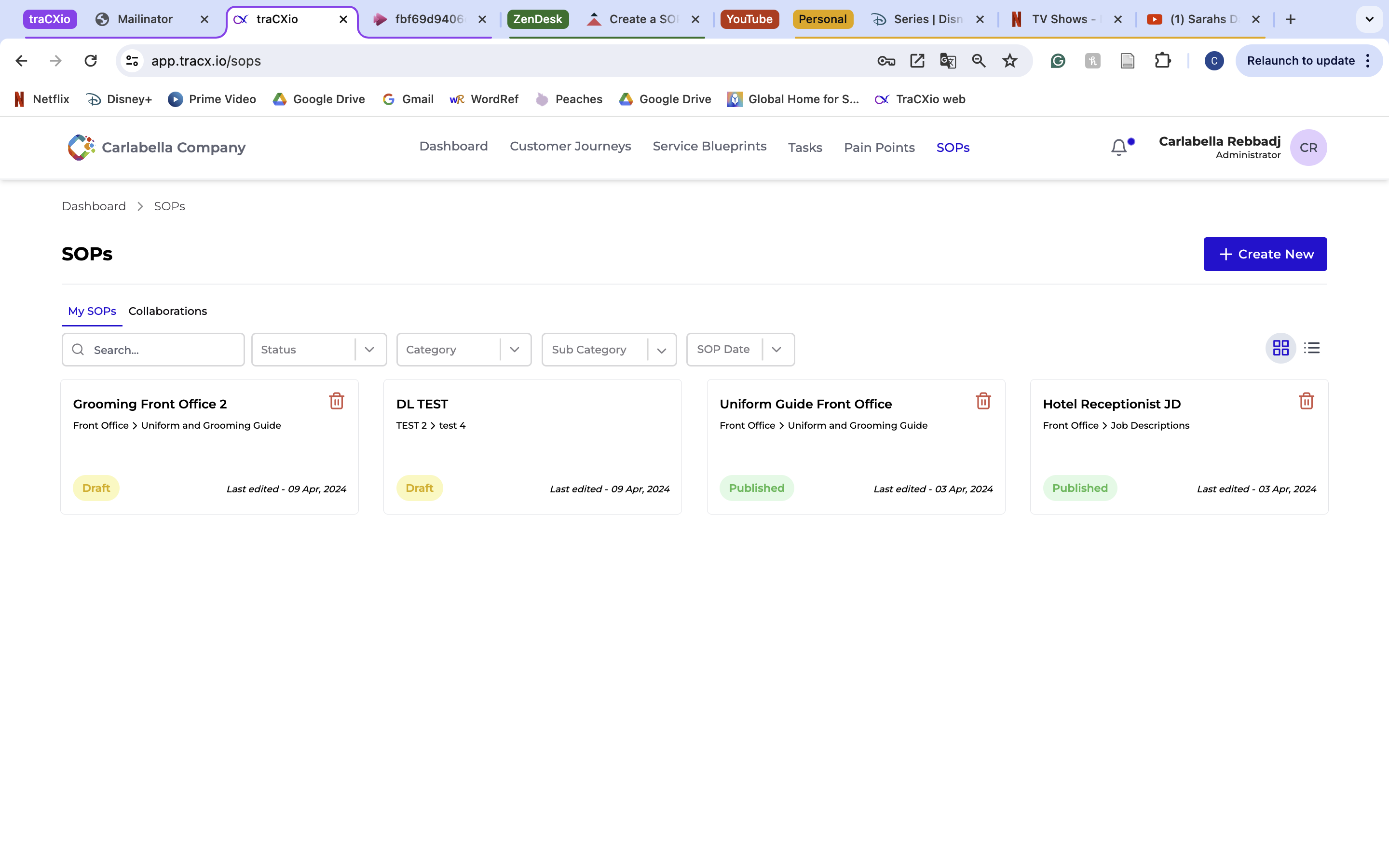 Screenshot 2024-04-30 at 12.54.17 PM.png