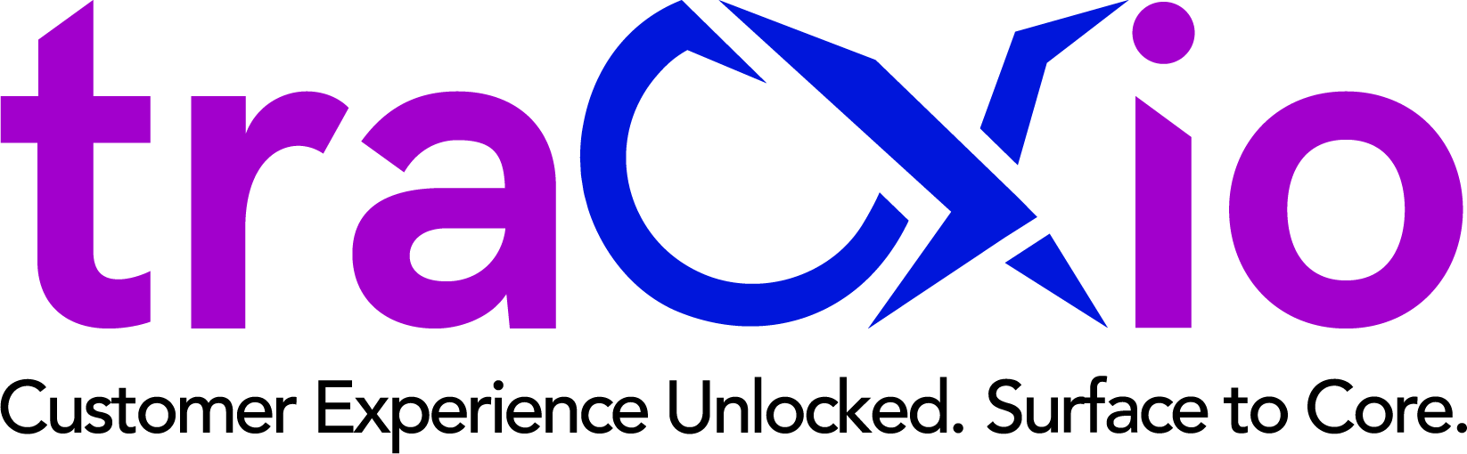 Knowledge Base Help Centre home page